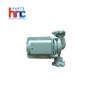Taco 0011-BF4-J 1/8HP CI Circulating Pump W/Bronze Cartridge