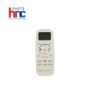 Friedrich Air Conditioning 67400161 Remote Control