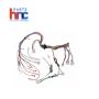 Rheem-Ruud 45-104202-01 Wiring Harness Assembly-Twist Lock