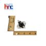 Carrier HH12HA142 Limit Switch 140°F Manual Reset 