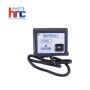 Copeland 585-1076-02 Sentronic Oil Control 3-Module Copeland 585-1076-02 Sentronic Oil Control 3-Module