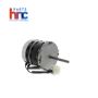 Carrier HD42AQ253 Blower Motor 1/3HP 230V1Ph1050R Carrier HD42AQ253 Blower Motor 1/3HP 230V1Ph1050R