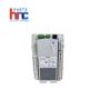Siemens Combustion Lme71.000A1-Microprocessor Burner Control