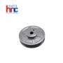 Carrier KR11HY310 Motor Pulley Carrier KR11HY310 Motor Pulley