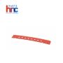 International Comfort Products 1013263-19 Inch Gasket International Comfort Products 1013263-19 Inch Gasket