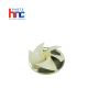 International Comfort Products 5900AR1173A-FAN ASSEMBLY International Comfort Products 5900AR1173A-FAN ASSEMBLY