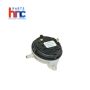 Cleveland Controls Ns2-0556-00-Air Flow Switch