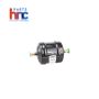 Trane DHY01501 Filter Drier 5/8" X1/2" ODF Line