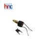 Bell & Gossett 189137 Heat Motor (V01370-Indv)