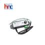 Greenheck 385611 Speed Controller