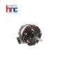 Greenheck 308318 3-Speed Fan Motor 1/8HP 115V/1PH 