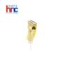 Rheem-Ruud SP12575B Temperature and Pressure Relief Valve 
