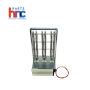 Carrier CRHEATER105A00 Electric Heat Kit 16.0Kw