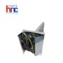 Carrier CRHEATER104B00 Electric Heater 10.5Kw