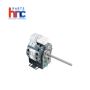 Miscellaneous Product PA1620 Mestek Motor 1-Phase 1/15Hp 115