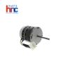 International Comfort Products 1188130-208-230V 1/2Hp X13 Ec