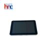 Lennox 17H17 Display Repair Kit S30 & E30 Lennox 17H17 Display Repair Kit S30 & E30