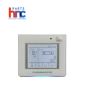 Mitsubishi Electric PAR-U01MEDU-K City Multi Remote Control 