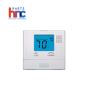 PRO1 IAQ T701 Non-programmable Thermostat Display 1Heat/1Coo