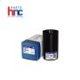 Trane CPT02327 Mfd Round Capacitor With Resistor Trane CPT02327 Mfd Round Capacitor With Resistor