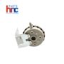 Cleveland Controls NS2-1176-00 Pressure Switch Cleveland Controls NS2-1176-00 Pressure Switch
