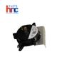 York S1-02435261000 - Switch Pressure Air 1.00 On Fallspno 