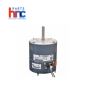 Rheem-Ruud 51-102728-28 ECM Outdoor Motor  