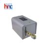 Schneider Electric 9038AG1N5  Close-on-Rise Float Switch 