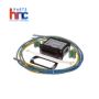 Heatcraft Refrigeration 89994801 Temperature Control Module