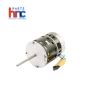 Nordyne 622684 ECM Blower Motor 