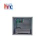 Functional Devices Psh600-Ups-Uninterruptible Power Supply