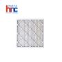 Daikin-McQuay SQM13A20 Filter 20x8x4.375 Inch Qty 6