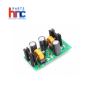 AERCO 124362 Power Supply Board