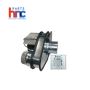 Tjernlund Products Lb2-Capacity Dryer Duct Booster