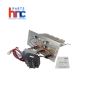 Lennox 19F20 ECB29-15CB-P Heater Kit 15Kw 