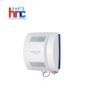 Resideo HE365A1000 Fan Powered Humidifier 18-GPD