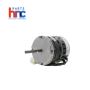 Carrier HD44AQ270 Motor 208-230V 1/2HP 1050RPM 