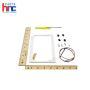 Rheem-Ruud SP20064 Thermocouple Replacement Kit