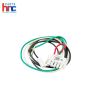 Lennox 27M25 Motor Harness 5 Pin