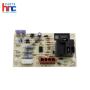 Rheem-Ruud 47-100436-05 Control Board 