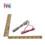 Warrick-Gems Sensors & Controls 164870-Float Switch S.S. 
