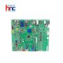 Mitsubishi Electric T7WM12315 Control Board