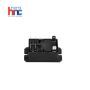 Te Connectivity T92S7A22-24-24Vac Dpst-No 30A Power Relay