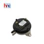 Cleveland Controls Ns2-1018-00-Pressure Switch