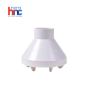 DiversiTech CVENTCAP4 Concentric Vent Cap 4"