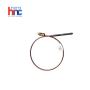Bradford White 415-34790-12-24 Inch Thermocouple Kit