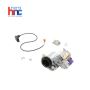 Lochinvar & A.O. Smith 100187874-Nat Gas Valve