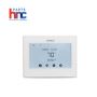 Siemens RDY2000BN BACnet Enabled Commercial Room Thermostat 