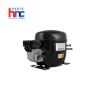Nidec-Embraco FFU130UAX1 Compressor R290 - 1/3HP, 115V/1PH