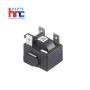 Nidec-Embraco 513650019-ESP - Compressor Relay